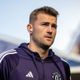Six players who could miss Arsenal vs Man United as Michael Carrick drops Matthijs de Ligt update