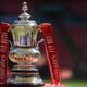 FA Cup draw LIVE: Man City discover fifth-round opponent as ties decided