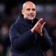 Pep Guardiola hopes Manchester City have learnt lessons from Fulham scare