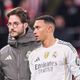 Trent Alexander-Arnold savaged by Spanish media despite getting first assist for Real Madrid