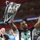 Callum Wilson's stark Newcastle United record gives Leeds United clear answer to transfer question