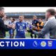 "Only The Best Can Do It"  | Ruud On Vardy's 200 goals