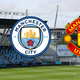 Man City vs Manchester United Under-18s live updates from mini-Manchester derby fixture
