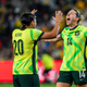 How to watch Australia vs Philippines: Live Streams for Women's Asian Cup opener