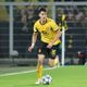 Chelsea can recall Aaron Anselmino as Borussia Dortmund predict what Blues will do in January - journalist