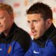 Michael Carrick disagreed with David Moyes 'impossible' Man Utd job claim, now he's walking the walk