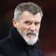 Roy Keane slams Man Utd star who looked 'like a schoolboy' in 1-1 draw vs West Ham, he helped 'bring the levels down'