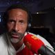 Rio Ferdinand claims ‘boring’ £18m Manchester United signing will stay in the team for 10 years