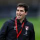 Andoni Iraola has already told Michael Carrick why he needs to start Amad against Bournemouth