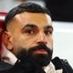 Mohamed Salah transfer stance as Liverpool option emerges after Arne Slot decision