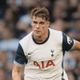 Thomas Frank told he could change formation to help Micky Van de Ven explode at Tottenham