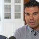 Man United hero Casemiro shuts down Jamie Carragher with 'bitterness' comment
