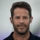 Jamie Redknapp says Tottenham star has ‘grown on him’ after not being his ‘biggest fan’