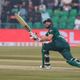 T20 World Cup: Pakistan v New Zealand – Preview, where to watch, team news and prediction