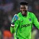 Why Andre Onana is confident he can replace Senne Lammens at Man Utd