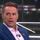 Michael Owen gives two reasons why Arsenal will not win the quadruple