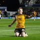 Leeds United's Joe Gelhardt in talks over Hull City transfer as Tigers make permanent move