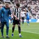 Is Tino Livramento injured this weekend? Injury latest on Newcastle United full-back