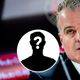 Club chief tells his player to think before agreeing to join Chelsea this summer, ‘we’ll see’
