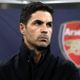 “Talking to Arteta” – DoF gets on the phone to sort out Arsenal deal