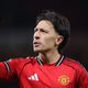 Manchester United planning for Football Manager wonderkid to replace Lisandro Martinez long-term: report