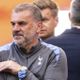 James Maddison opens up on Ange Postecoglou frustration at Tottenham