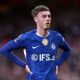 Report: What Chelsea sources are saying privately about Cole Palmer surgery