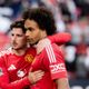 Mason Mount already told Man Utd how Joshua Zirkzee's biggest issue against Everton could have been avoided – opinion