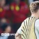 Why Thelin can't cover up 'embarrassing' Aberdeen loss