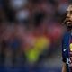Liverpool news: Bradley Barcola £145m talks start with PSG as ace submits transfer request