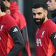 Arne Slot to decide if Mohamed Salah returns to Liverpool squad after crunch talks