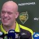 Michael van Gerwen savages Peter Wright – 'you're playing c*** and it's time to retire'