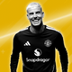 Man United are getting exactly what they need ahead of Champions League return