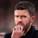 Carrick 'proud' of Man Utd's equality and diversity