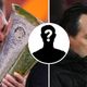 Tottenham should capitalise on Aston Villa's Champions League misery by finally signing £50m player - Opinion