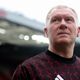 Paul Scholes tells £65m Man City star he should have joined Man Utd