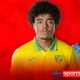 Live on Sky: Norwich vs Coventry