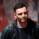 Liverpool transfer latest: Andy Robertson 'update' as £47m star emerges as 'target'