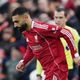 Slot: I have no issue to resolve with Salah now