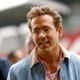 Ryan Reynolds shows true colours as Wrexham owner’s actions branded ‘insane’