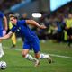 How Mykhailo Mudryk fared on his return for Chelsea vs Juventus