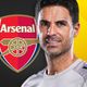 Arsenal latest: Vinicius Junior expected to stay at Real Madrid