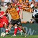 Premier League rivals confirm transfer interest in Joe Gelhardt with future to be decided