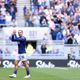 Jack Grealish explains surprise at Everton tactical tweak as he lights up Hill Dickinson Stadium
