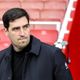 Man United plotting Bournemouth raid after Andoni Iraola statement issued