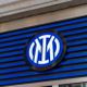 Inter Milan initiate contact with Aston Villa player – Transfer attempt begins