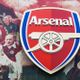 Arsenal want €30m for Gunners player – Price named for summer transfer