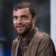 Fabrizio Romano shares latest as Chelsea attempt to persuade Xabi Alonso