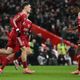Liverpool player ratings as three good but Alexander Isak poor in Sunderland draw