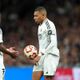 How Kylian Mbappe could help Arsenal sign Vinicius Junior